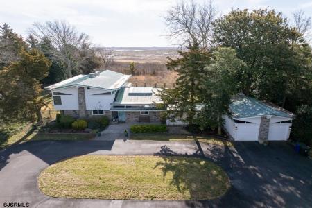 5 Candlewood, Linwood, 08221