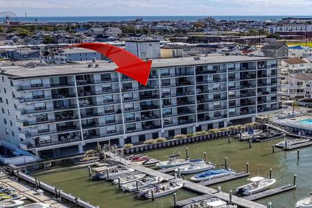336 Bay Ave, Ocean City, 08226