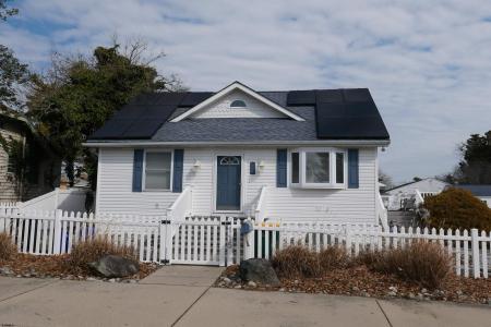 115 Cedar Ave, Somers Point, 08244