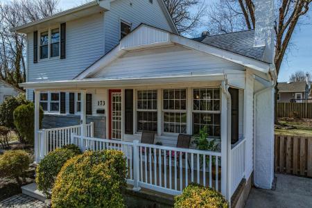 173 Bala Dr, Somers Point, 08244