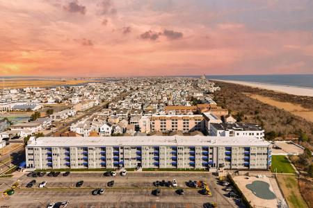 4500 Brigantine, Brigantine, 08203