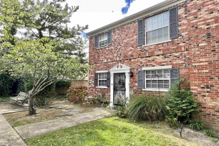 117 New Jersey Ave, Atlantic City, 08401