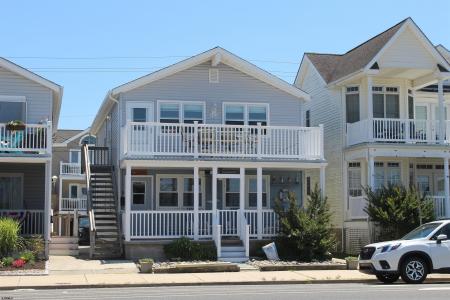 4215 west, Ocean City, 08226