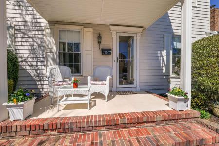 7807 Burk, Margate, 08402