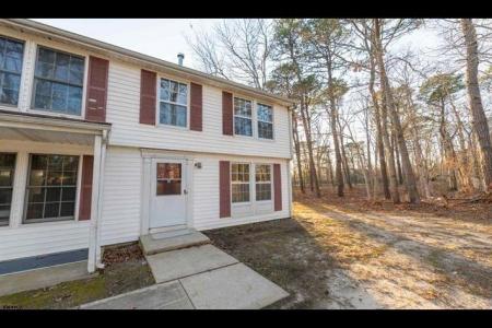 55 Theresa Ct, Galloway Township, 08205