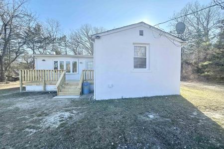 252 White Horse Pike, Galloway Township, 08205
