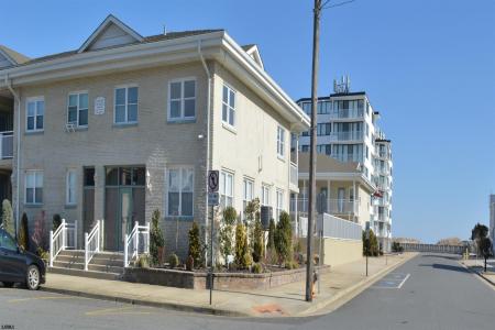 1600 Atlantic, Longport, 08403