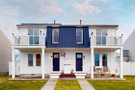 704 Lagoon Blvd, Brigantine, 08203