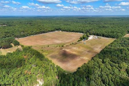 798 Indian Cabin Road Road, Galloway Township, 08205