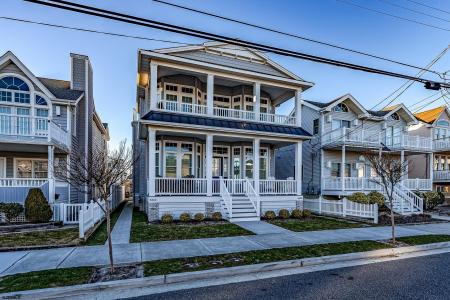 5610 Central, Ocean City for Sale