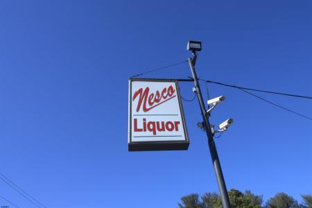 3180 Nesco, Hammonton, 08037