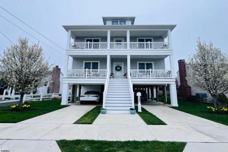 405 Dudley Ave, Ventnor, 08406