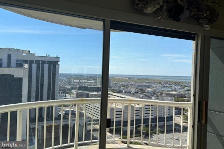 3101 Boardwalk 2201-2, Atlantic City, 08401