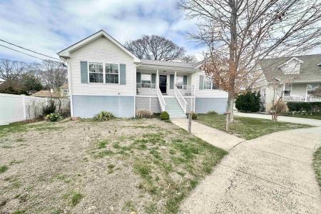 205 Columbus Pl, Somers Point, 08244