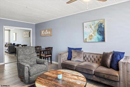 111 Surrey, Ventnor, 08406