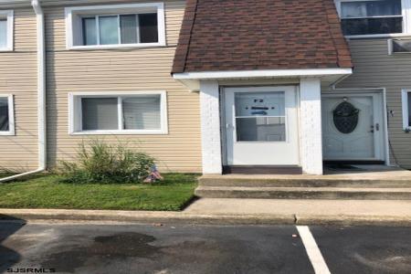 4901 Harbor Beach Blvd, Brigantine, 08203