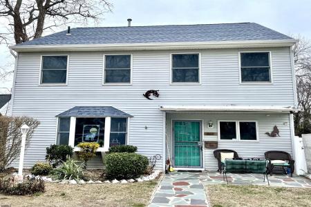 810 3rd., Somers Point, 08244