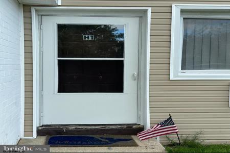 4901 Harbor Beach Blvd, Brigantine, 08203