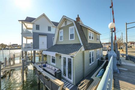 104 Derby, Ventnor, 08406