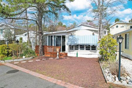 246 Egret Lane, Marmora, 08223