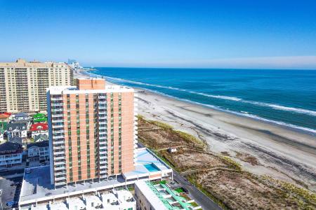 5200 Boardwalk, Ventnor, 08406