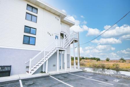 208 43rd, Ocean City, 08226