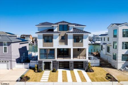 407 Pembroke, Margate, 08402