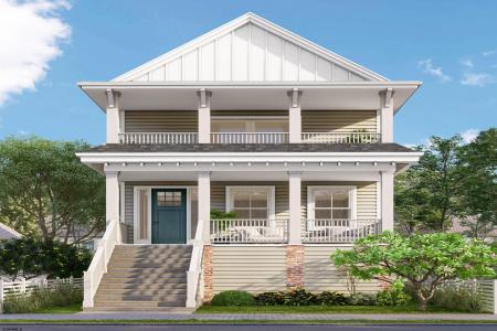 1651 West, Ocean City, 08226