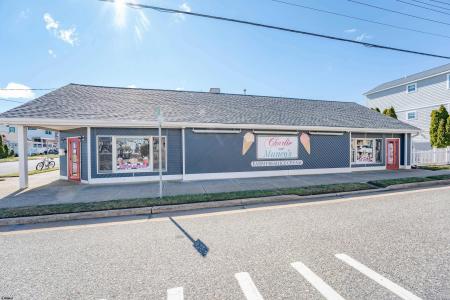 100 6th, North Wildwood, 08260
