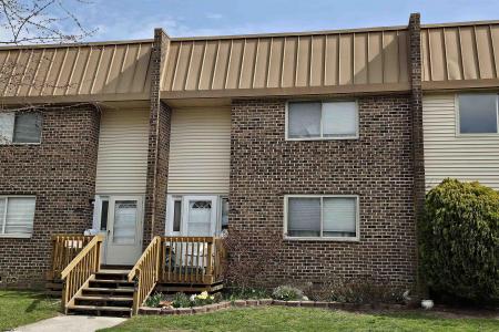 829 Dorset, Ventnor Heights, 08406