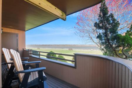 100 Reef, Ocean City for Sale