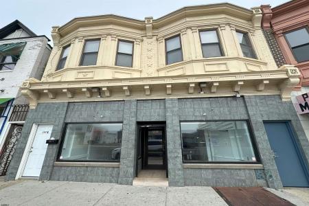 2307 Atlantic, Atlantic City, 08401