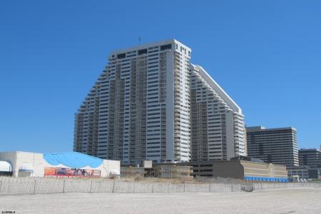 3101 Boardwalk, Atlantic City, 08401