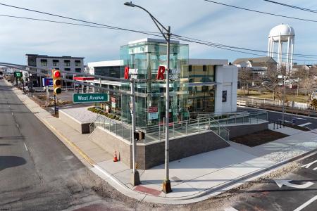 201 9th St, Ocean City, 08226