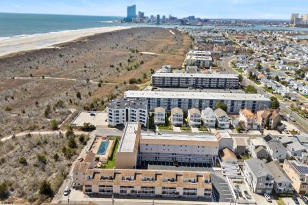 323 44th St S, Brigantine, 08203