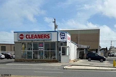 3648 Atlantic Brigantine, Brigantine, 08203