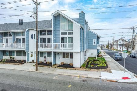 3200 Asbury, Ocean City, 08226