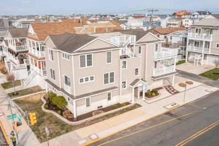 3961 West, Ocean City, 08226