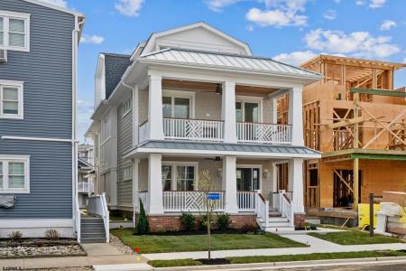 3117 Central, Ocean City, 08226