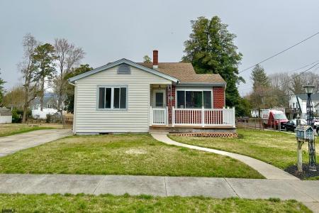 35 Johnson Ave, Somers Point, 08244
