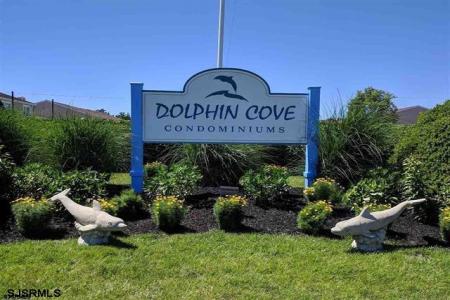 4901 Harbor Beach Blvd, Brigantine, 08203