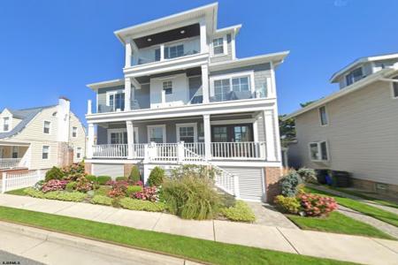 105 Essex, Margate, 08402