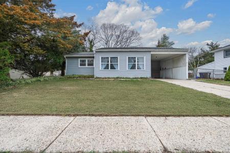 178 Jordan, Somers Point, 08244
