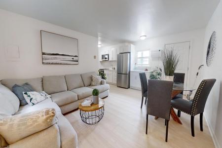 128 Rio Grande Ave, Wildwood, 08260