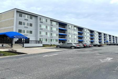 4500 Brigantine, Brigantine, 08203