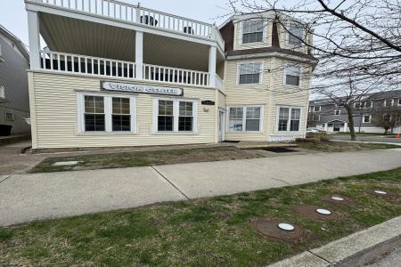 1300 Asbury, Ocean City, 08226