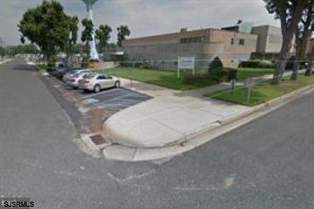 537 crystal, Vineland, 08360