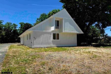 821 Main St, Pleasantville, 08232