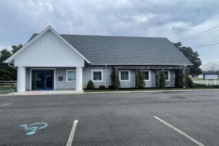 425 Route 9, Cape May Court House, 08210