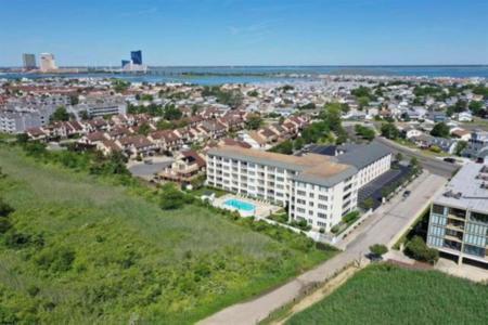 4600 Brigantine, Brigantine, 08203